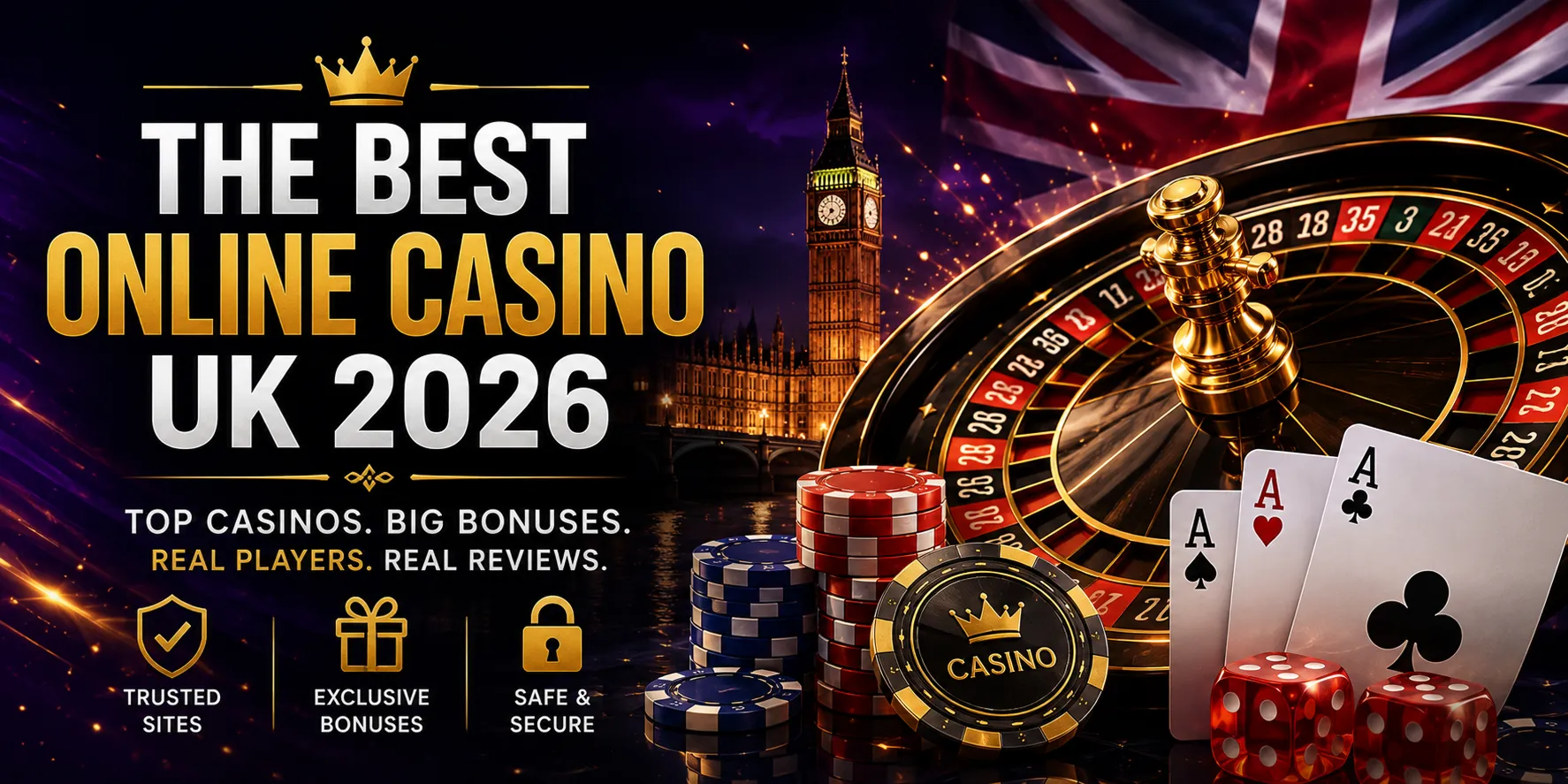 Best Online Casino Banner4