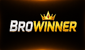 BroWinner