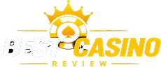 Best Casino UK
