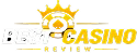 Best Casino UK Logo